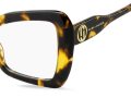 Marc Jacobs MARC 854 086 51 Women glasses