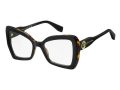 Marc Jacobs MARC 854 WR7 51 Women glasses