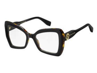 Marc Jacobs MARC 854 WR7 51 Women glasses