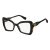 Marc Jacobs MARC 854 WR7 51 Women glasses