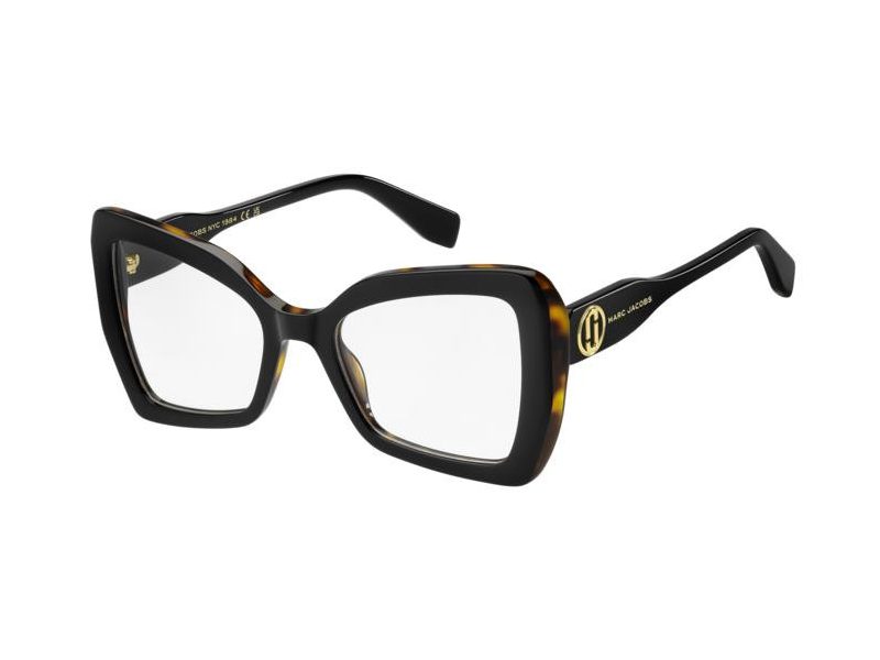 Marc Jacobs MARC 854 WR7 51 Women glasses