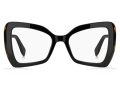 Marc Jacobs MARC 854 WR7 51 Women glasses