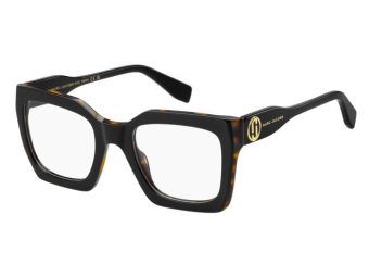   Marc Jacobs MARC 855 WR7 50 Női szemüvegkeret (optikai keret)