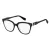 Marc Jacobs MARC 856 80S 51 Női szemüvegkeret (optikai keret)