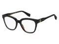 Marc Jacobs MARC 856 WR7 51 Női szemüvegkeret (optikai keret)