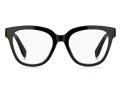 Marc Jacobs MARC 856 WR7 51 Női szemüvegkeret (optikai keret)