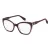 Marc Jacobs MARC 857 LHF 53 Women glasses