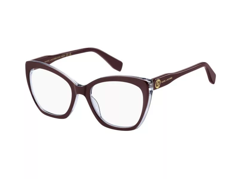 Marc Jacobs MARC 857 LHF 53 Women glasses