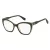 Marc Jacobs MARC 857 XL7 53 Women glasses