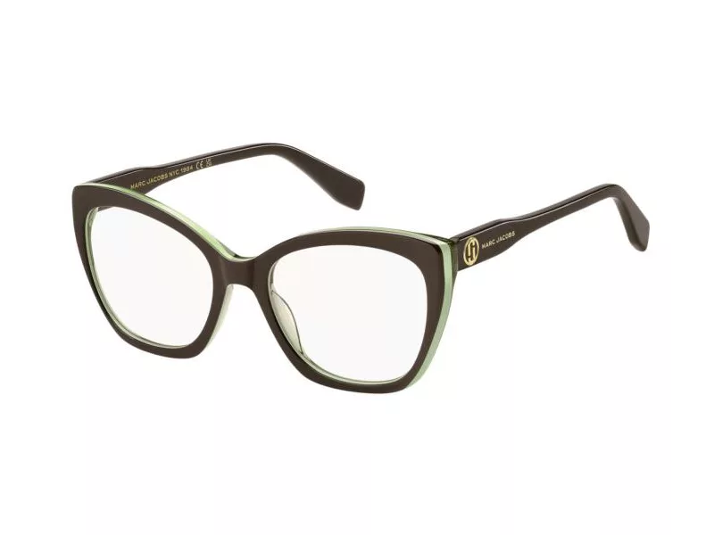 Marc Jacobs MARC 857 XL7 53 Women glasses