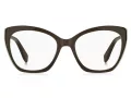 Marc Jacobs MARC 857 XL7 53 Women glasses