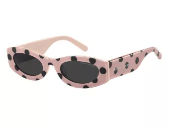 Marc Jacobs MARC 858/G/S 130/IR 51 Women sunglasses