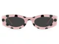 Marc Jacobs MARC 858/G/S 130/IR 51 Women sunglasses