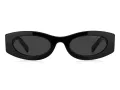 Marc Jacobs MARC 858/G/S 807/IR 51 Women sunglasses