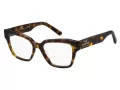 Marc Jacobs MARC 862 086 51 Women glasses