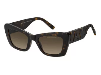 Marc Jacobs MARC 864/S 086/HA 52 Women sunglasses