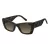 Marc Jacobs MARC 864/S 086/HA 52 Women sunglasses