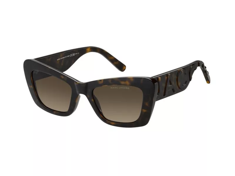 Marc Jacobs MARC 864/S 086/HA 52 Women sunglasses