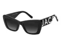 Marc Jacobs MARC 864/S 80S/9O 52 Women sunglasses