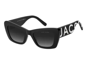 Marc Jacobs MARC 864/S 80S/9O 52 Women sunglasses