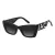 Marc Jacobs MARC 864/S 80S/9O 52 Women sunglasses