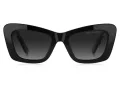 Marc Jacobs MARC 864/S 80S/9O 52 Women sunglasses
