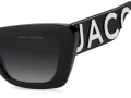 Marc Jacobs MARC 864/S 80S/9O 52 Women sunglasses