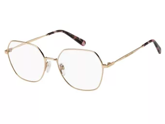 Marc Jacobs MARC 866 DDB 55 Women glasses