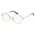 Marc Jacobs MARC 866 J5G 55 Női szemüvegkeret (optikai keret)