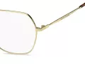 Marc Jacobs MARC 866 J5G 55 Női szemüvegkeret (optikai keret)