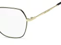 Marc Jacobs MARC 866 RHL 55 Női szemüvegkeret (optikai keret)