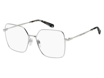   Marc Jacobs MARC 867 010 56 Női szemüvegkeret (optikai keret)