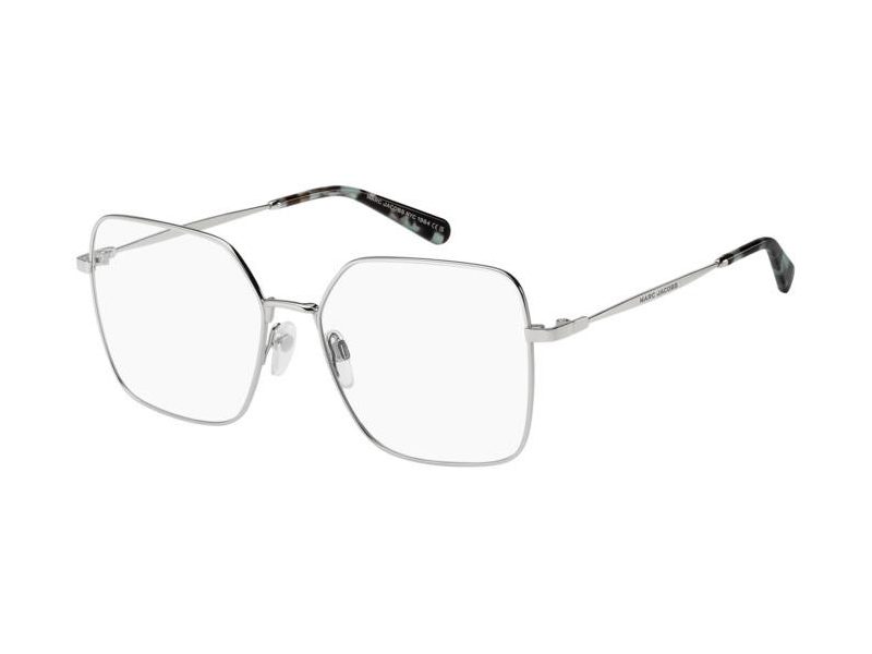 Marc Jacobs MARC 867 010 56 Női szemüvegkeret (optikai keret)