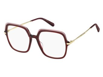   Marc Jacobs MARC 868 C19 53 Női szemüvegkeret (optikai keret)