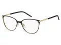 Marc Jacobs MARC 869/G RHL 55 Women glasses