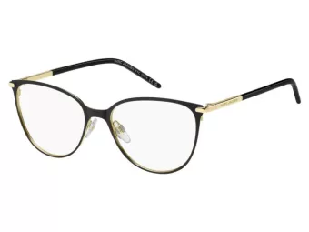 Marc Jacobs MARC 869/G RHL 55 Women glasses