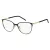 Marc Jacobs MARC 869/G RHL 55 Women glasses