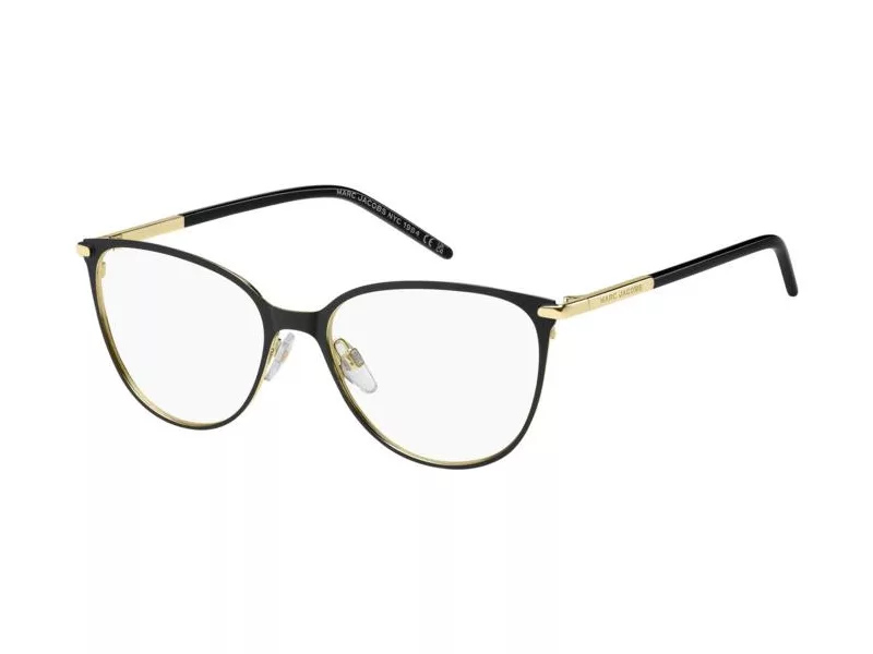 Marc Jacobs MARC 869/G RHL 55 Women glasses