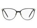Marc Jacobs MARC 869/G RHL 55 Women glasses