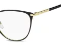 Marc Jacobs MARC 869/G RHL 55 Women glasses
