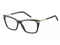 Marc Jacobs MARC 871 08A 54 Női szemüvegkeret (optikai keret)