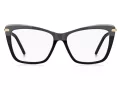 Marc Jacobs MARC 871 08A 54 Női szemüvegkeret (optikai keret)
