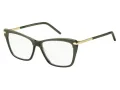 Marc Jacobs MARC 871 1ED 54 Women glasses