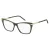 Marc Jacobs MARC 871 1ED 54 Women glasses