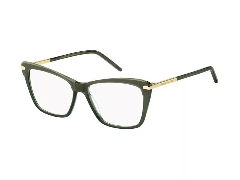 Marc Jacobs MARC 871 1ED 54 Women glasses