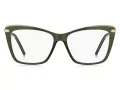 Marc Jacobs MARC 871 1ED 54 Women glasses