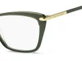 Marc Jacobs MARC 871 1ED 54 Women glasses