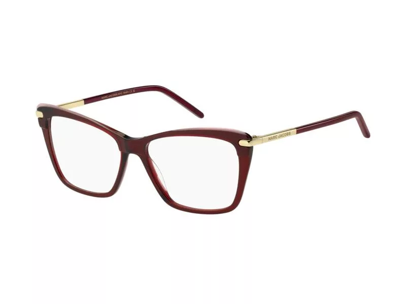 Marc Jacobs MARC 871 C19 54 Women glasses