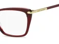 Marc Jacobs MARC 871 C19 54 Women glasses