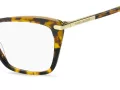 Marc Jacobs MARC 871 XLT 54 Női szemüvegkeret (optikai keret)